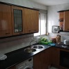 Отель Apartment with 2 Bedrooms in Barbastro, with Wonderful Mountain View And Wifi, фото 3