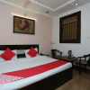 Отель OYO 18870 Hotel Lajja Palace, фото 7