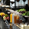 Отель Marlen Hotel Bayrakli, фото 3