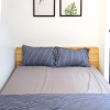 Отель Liiight Homestay, фото 4