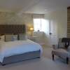 Отель B&B at Witney House, фото 4