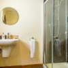 Отель Tigh Geal Boutique Bed & Breakfast, фото 5