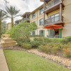 Отель St Augustine Poolside Resort Condo ~ 15 Mi to Dtwn, фото 17