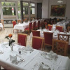 Отель Empfinger Hof, фото 10