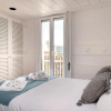 Отель Vilamoura Marina Apartment by GT House, фото 3