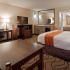 Отель Best Western Roseville Inn, фото 6