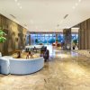 Отель Grand New Century Resort Anji Huzhou, фото 6