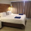 Отель Plett Beachfront Accommodation, фото 6