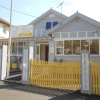 Отель PodBed Coogee Beachside - Hostel, фото 19