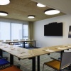 Отель ibis Styles Montpellier Aeroport Parc Des Expos, фото 10