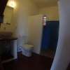 Отель Cielito Lindo Suites, фото 8