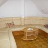 Отель Apartmaji Kranjska Gora, фото 17