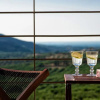 Отель Luxury Villa Malvasia with Seaview and Heated pool, фото 15