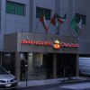 Отель Carawan Plaza Hotel в Манаме