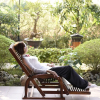 Отель Saigon Riverside Luxury Homestay, фото 10