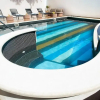 Отель Boban Luxury Suites, фото 15