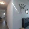 Отель Bright Bungalow Near Dunes and Beach, фото 2
