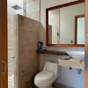 Отель Casa en Santa Fe Juriquilla, фото 7