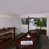 Отель Getaway Beach Resort Kovalam, фото 20
