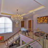 Отель City Haven Villa, фото 14