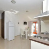 Отель Sara Apartments, фото 6