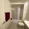 Отель Peaceful 2Br Apt Great Value In Downtown Dallas, фото 8