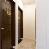 Отель Kingstone Guest House, фото 9
