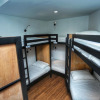 Отель The Bedpackers Hostel, фото 32