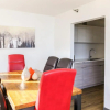 Отель ENVITAE 3BR Spacious Lux Skyview Of Navy Pier, фото 2