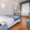 Отель Best Western Plus Tigullio Royal Hotel, фото 3