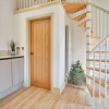 Отель Host Stay Sunshine Cottage, фото 10