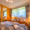 Отель Tatrovia Widokowe Apartamenty, фото 42