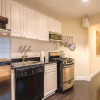 Отель Upper East Side Apartments, фото 10