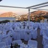 Отель Leros Princess, фото 18