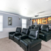 Отель Jewel on Budget Accommodate 20 People, фото 2