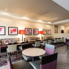Отель Holiday Inn Express & Suites Aiken, an IHG Hotel, фото 22