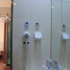 Отель Hanting Hotel West Tower, фото 8
