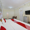 Отель OYO Life 91957 Hotel Roda Mas 2, фото 7