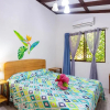 Отель Bungalows Ache Cozy House, фото 3