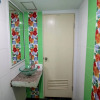 Отель Nida Rooms Petkasem 581 Golden Place, фото 9
