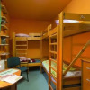 Отель Youth Hostel Podlasie, фото 12