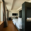 Отель Winners Hotel, фото 29