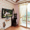 Отель Namhae Memory Plus Bed and Breakfast, фото 40