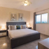 Отель Soha Suites II, фото 3