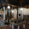 Отель La Piramide EC, фото 5