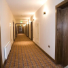 Отель The Shirley Arms Hotel, фото 25