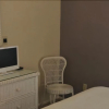Отель Estero Blvd Condo #258883 2 Bedrooms 2.5 Bathrooms Condo, фото 3