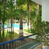 Отель panamerican hostel, фото 5