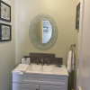 Отель Rose Street Bed & Breakfast, фото 7