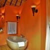 Отель Hoyo Hoyo Safari Lodge, фото 9